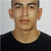 Ingeniero en Tecnologías de Telecomunicación